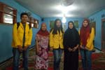 Kelas Eksekutif P2k Nomor 10